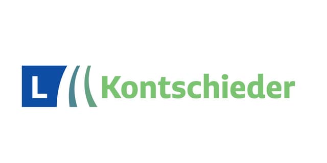 Fahrschule Kontschieder