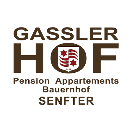 Gasslerhof Leisach