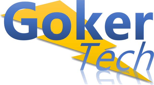 Goker Tech