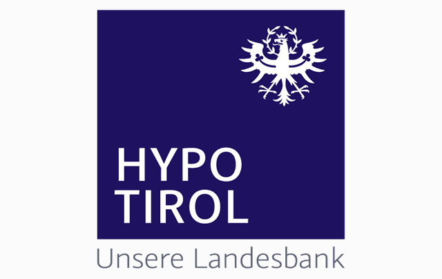 Hypo Bank Tirol