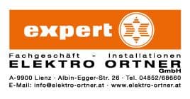Expert Elektro Ortner