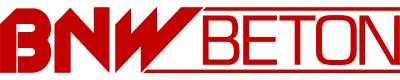 BNW Beton