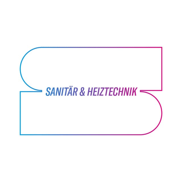 Sanitär & Heiztechnik